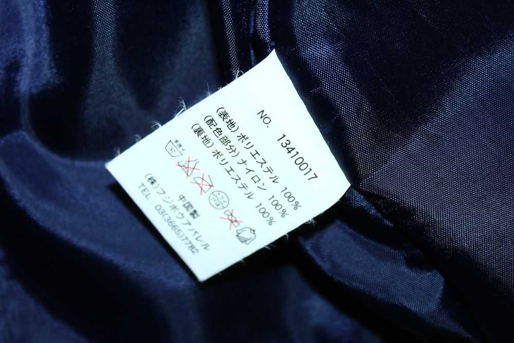 Japanese Brand × Rare × Streetwear 🔥VTG🔥 Dog De… - image 9