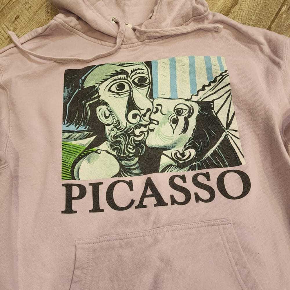 Picasso Sweatshirt - image 5