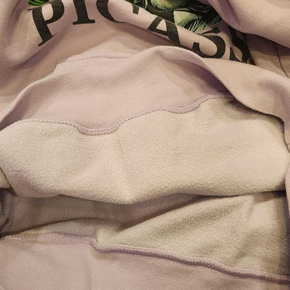 Picasso Sweatshirt - image 9