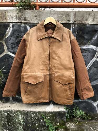 Boneville × c.p. company - Gem Boneville × c.p. company - Gem