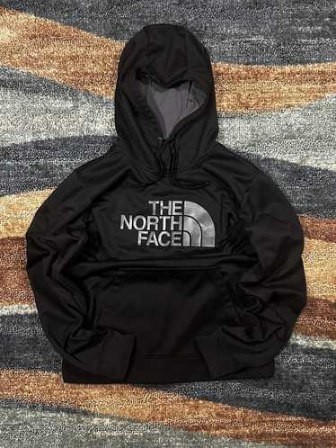 Outdoor Life × Streetwear × The North Face Y2K Th… - image 1