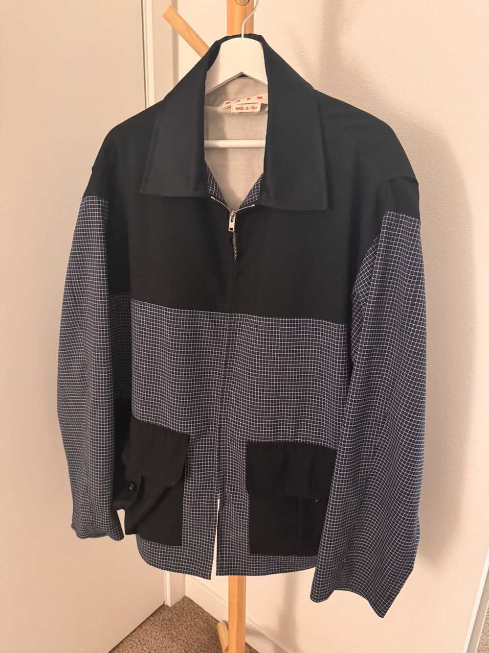 Marni Marni jacket - image 1