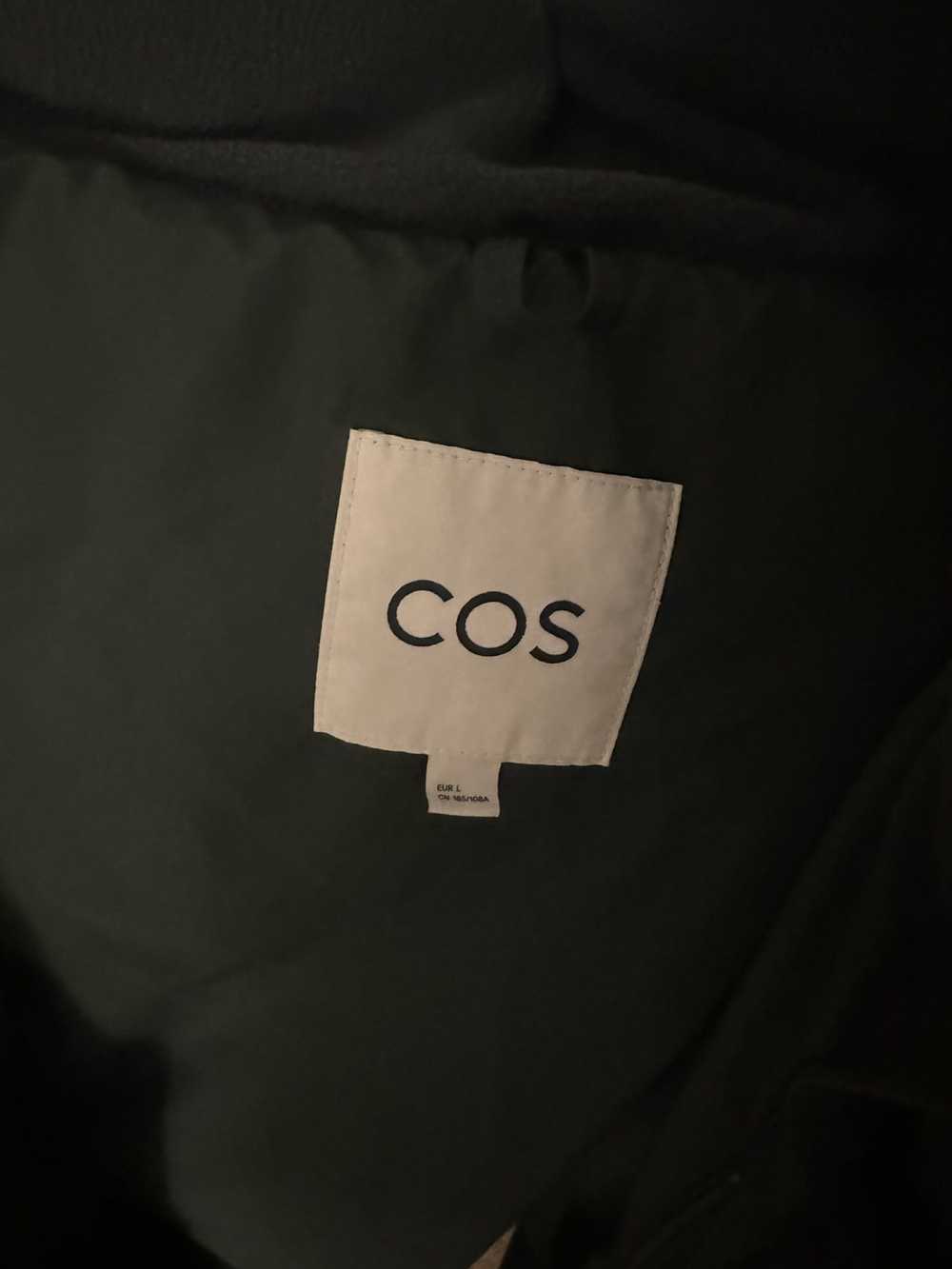 Cos COS down jacket - image 2