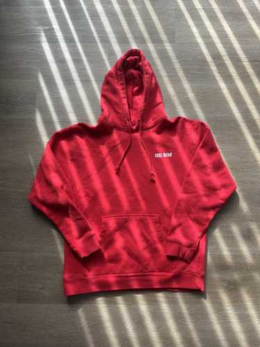 Nelk hoodie hot sale for sale