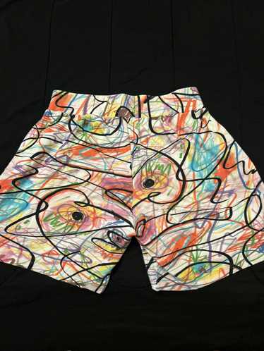 Jeremy scott - jeremy - Gem