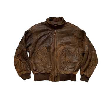 カドヤ　ボマージャケット（ヴィンテージ） Kadoya Jacket | eBay