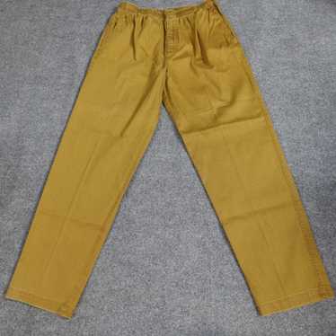 Original Zephyr Drawstring Pants