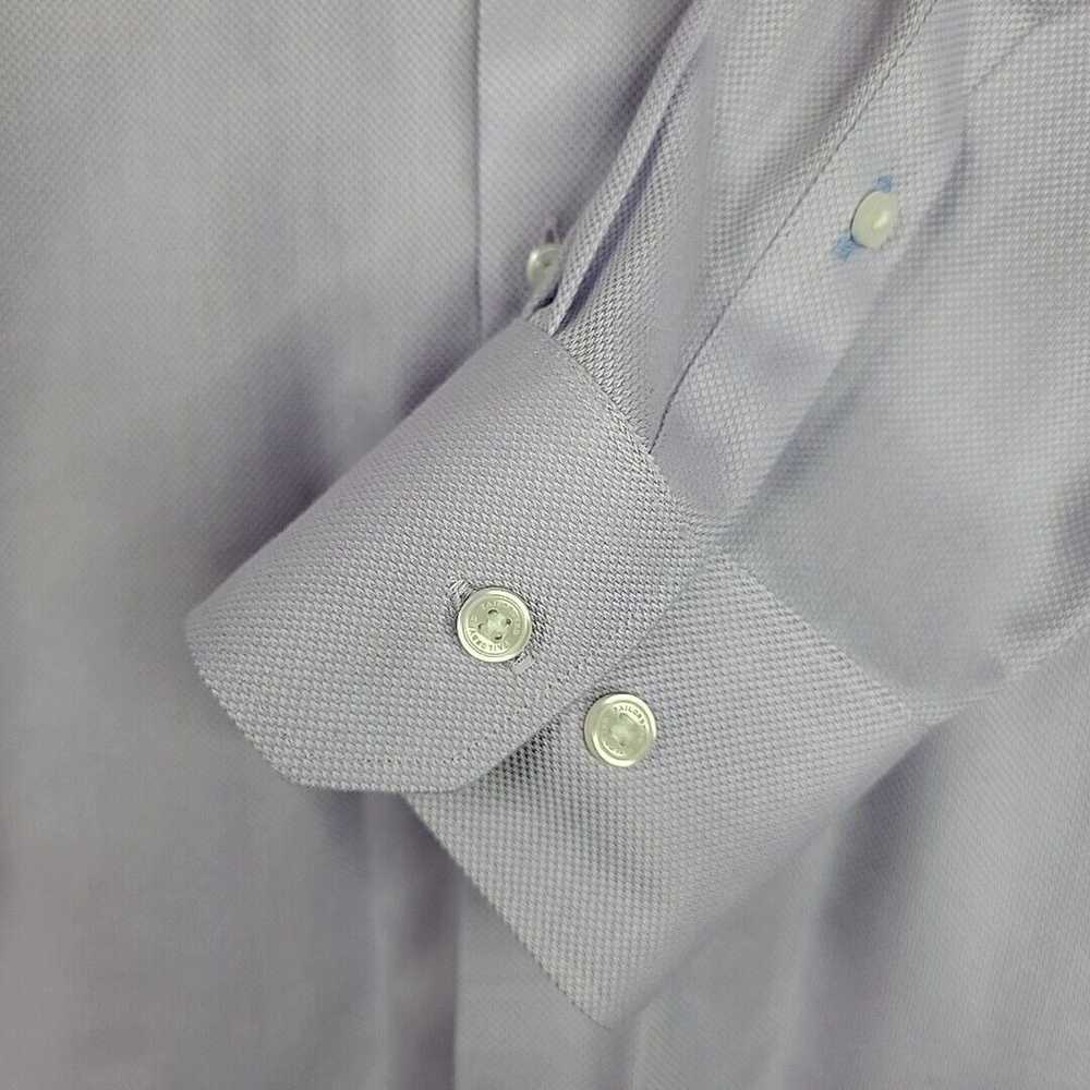 Tailorbyrd Tailor Byrd Men's Slim Fit Button Up D… - image 6