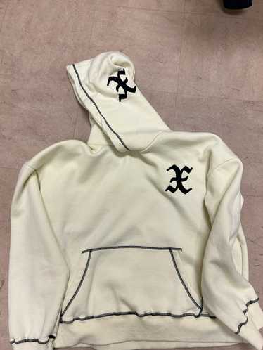 Rare Project X hoodie