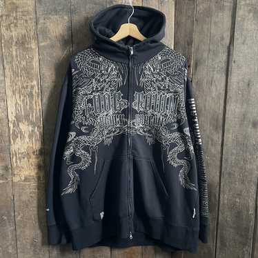 Dogtown japanese brand vintage - Gem