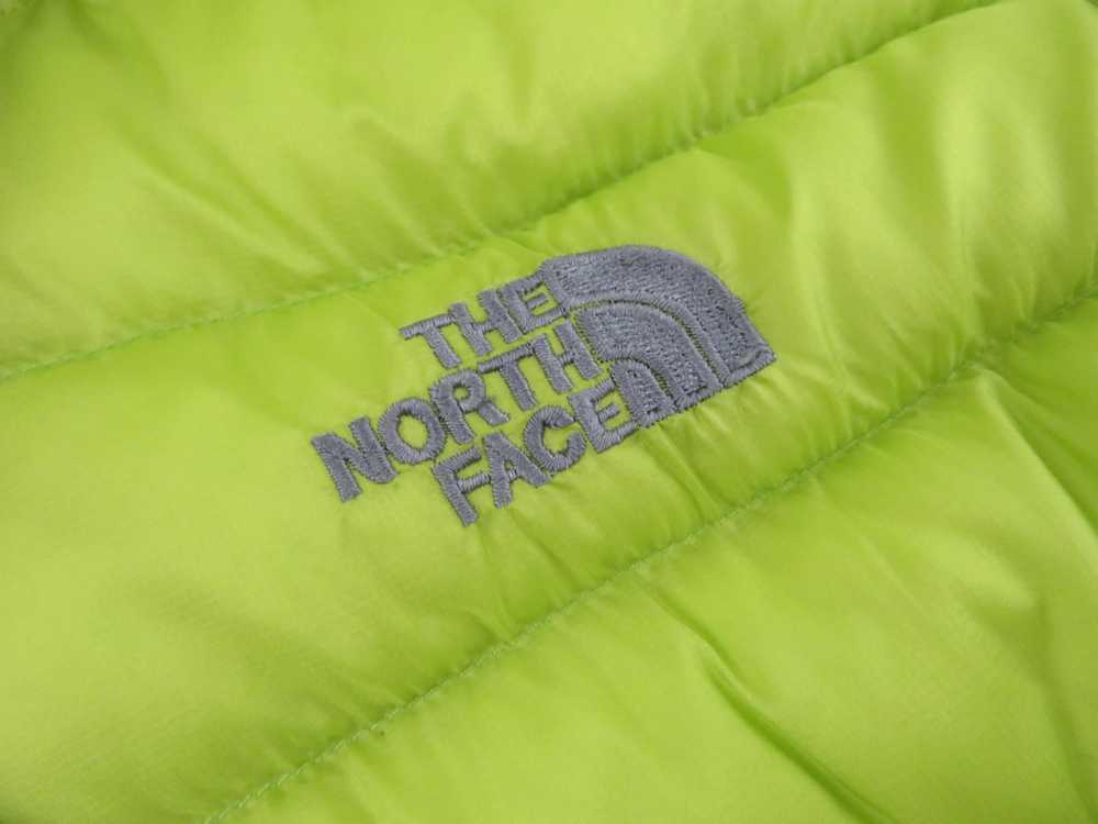 Outdoor Life × The North Face × Vintage The North… - image 3