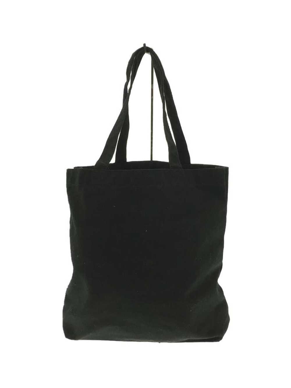 Undercover Blindfold Bear Tote Bag - image 3