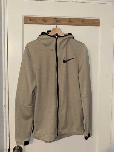 Nike Nike Basketball Jacket