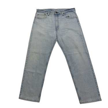 levis levis 505 light - Gem