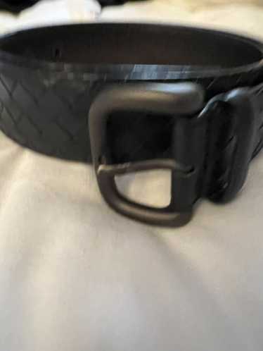 Bottega Veneta Bottega belt - image 1