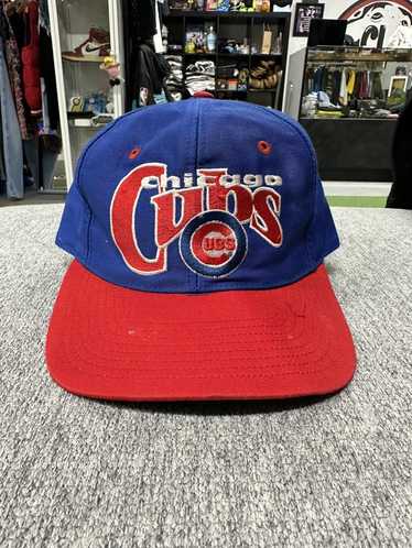 MLB × The Game × Vintage Vintage 90s The Game Chi… - image 1