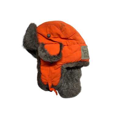 Bomber hat 2024 made in usa