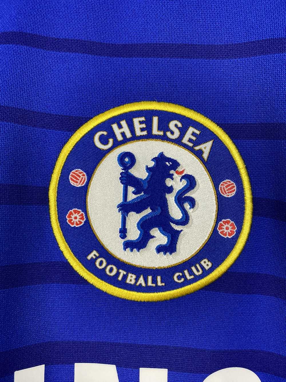 Adidas × Chelsea × Soccer Jersey Chelsea London 2… - image 3