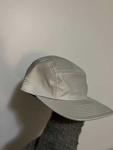 Hall Of Fame Hall Of Fame 3M Camp Hat - image 1