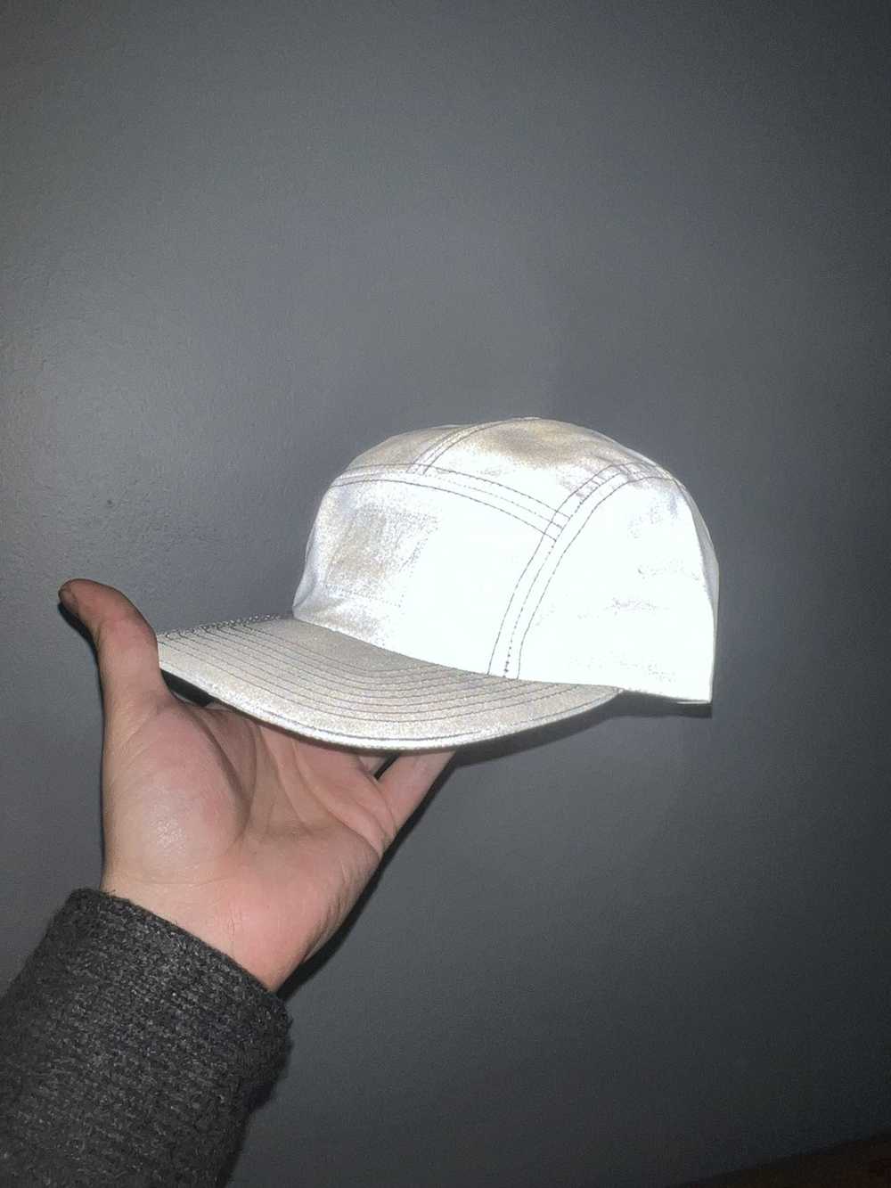 Hall Of Fame Hall Of Fame 3M Camp Hat - image 7