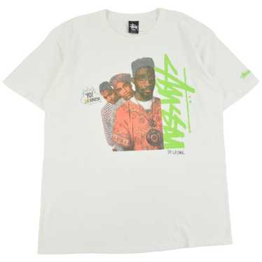 Vintage de la soul - Gem Vintage de la soul - Gem