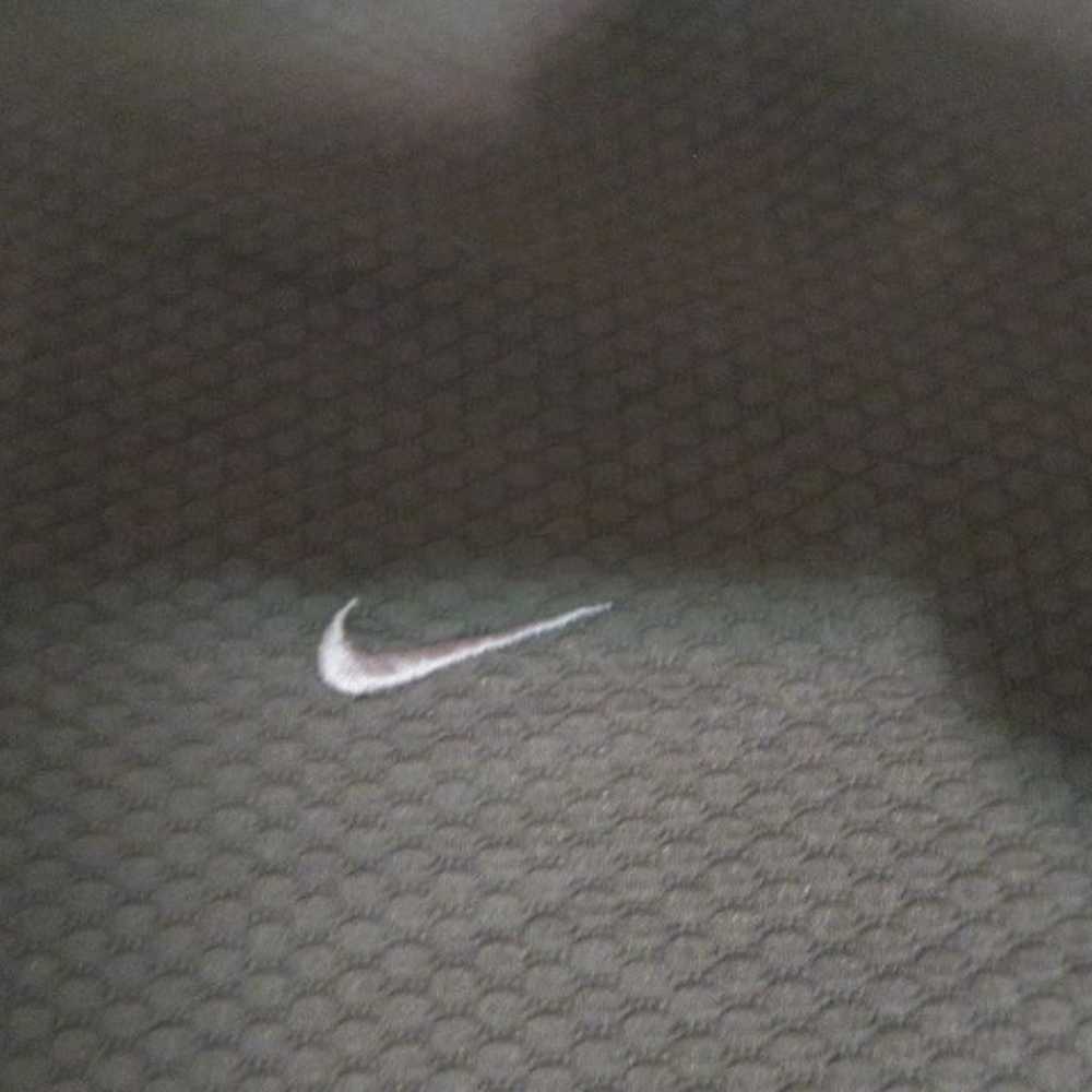 Vintage Nike Sphere Dry Travis Scott Mini Swoosh … - image 4
