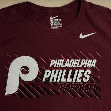 Philadelphia Phillies - image 1