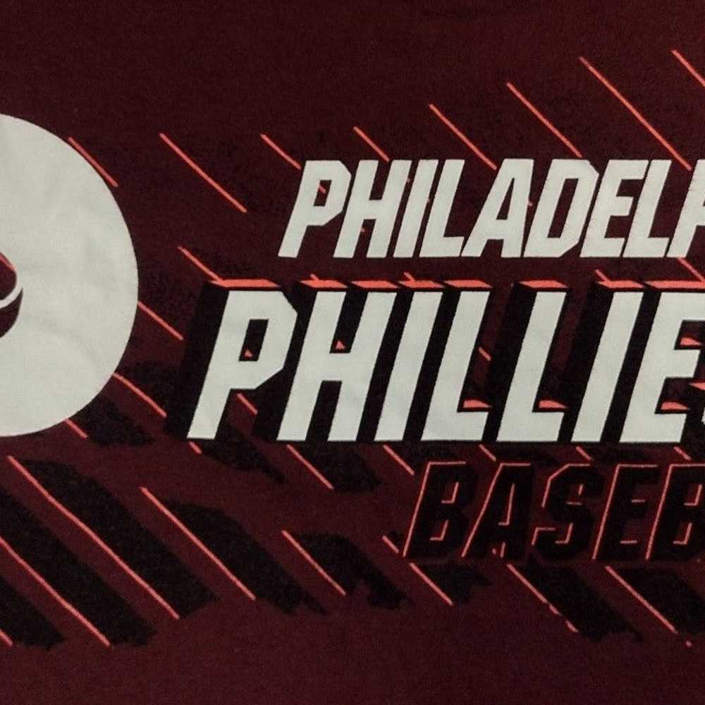Philadelphia Phillies - image 2