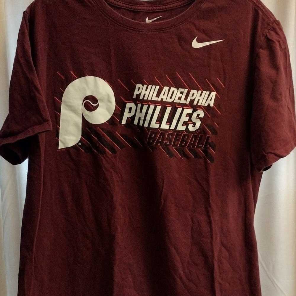 Philadelphia Phillies - image 5