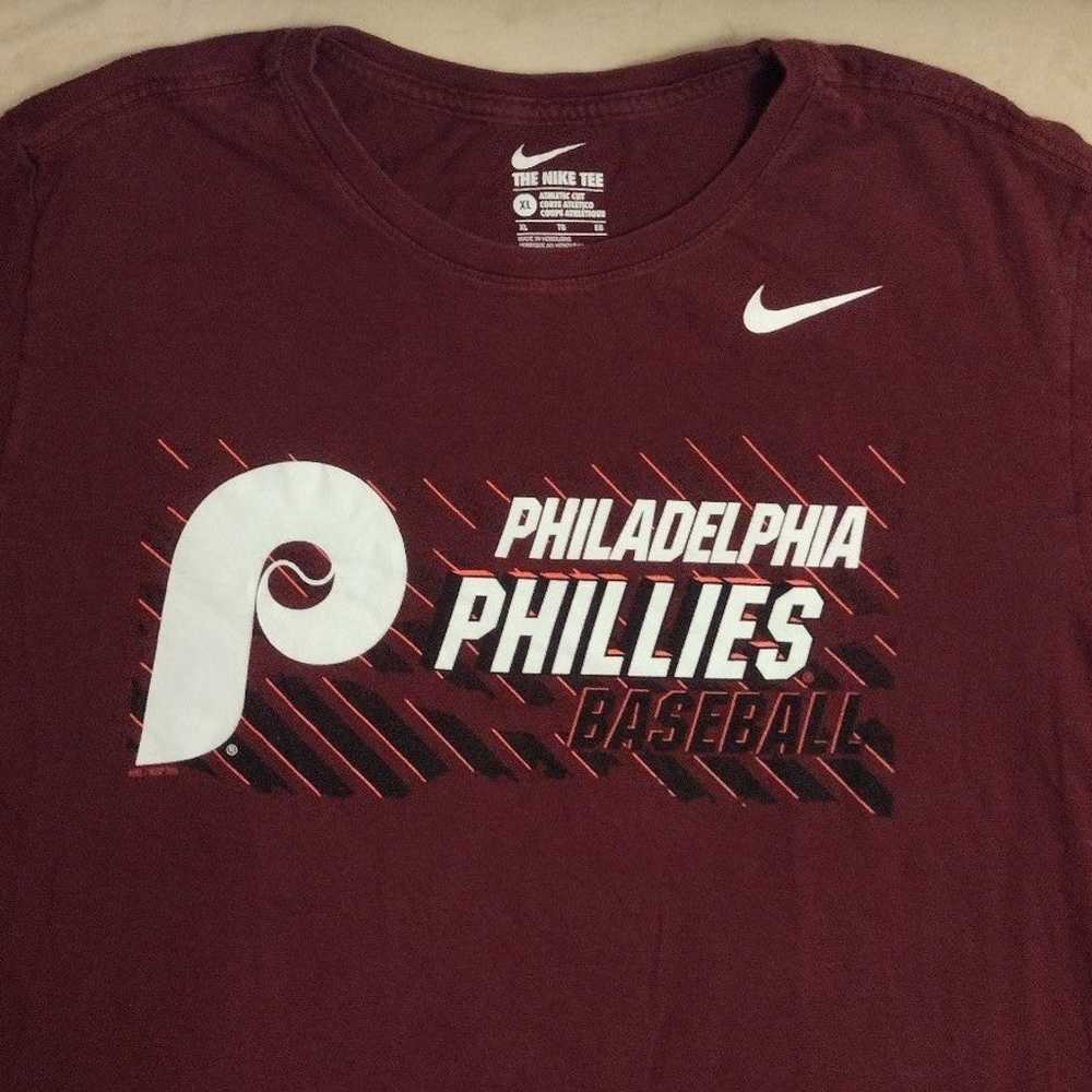 Philadelphia Phillies - image 6