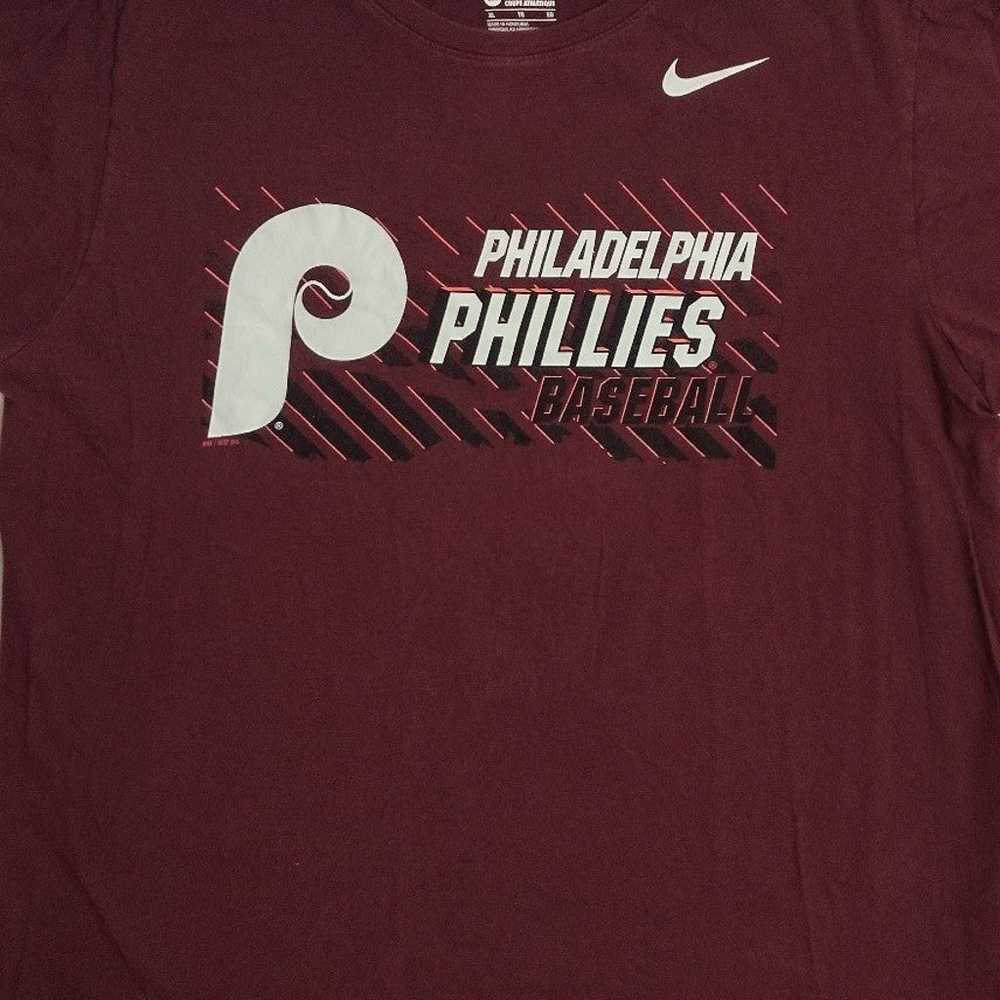 Philadelphia Phillies - image 7