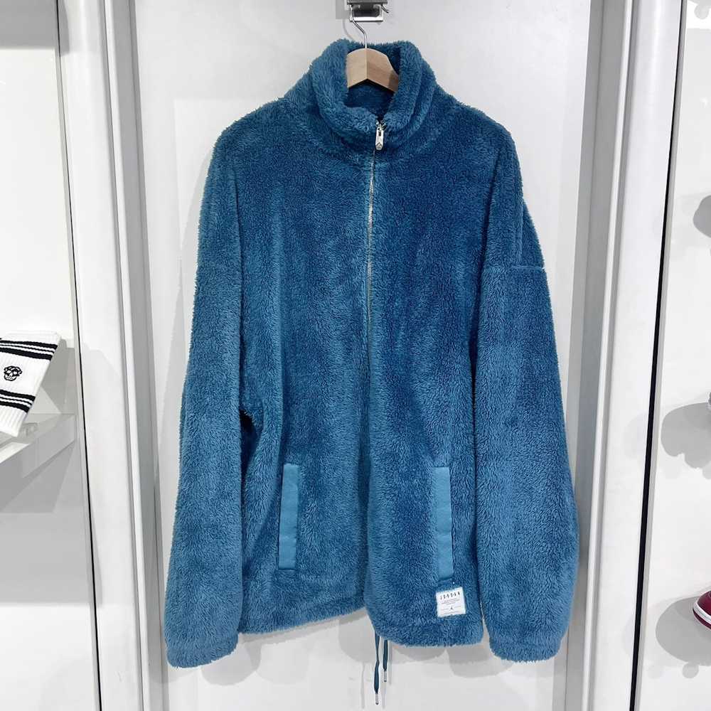 Other Air Jordan Jacket - image 1