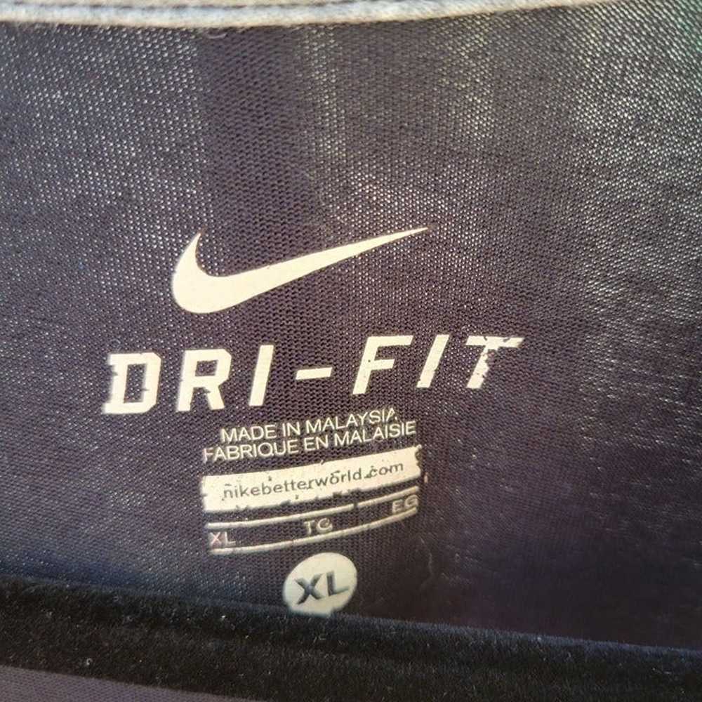 Nike Dri-Fit Men's Kobe Bryant Tee (Size XL) - image 3