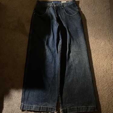 Jnco jnco og twin cannon - image 1