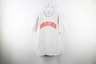 Vintage diadora t-shirt - - Gem Vintage diadora t-shirt - - Gem
