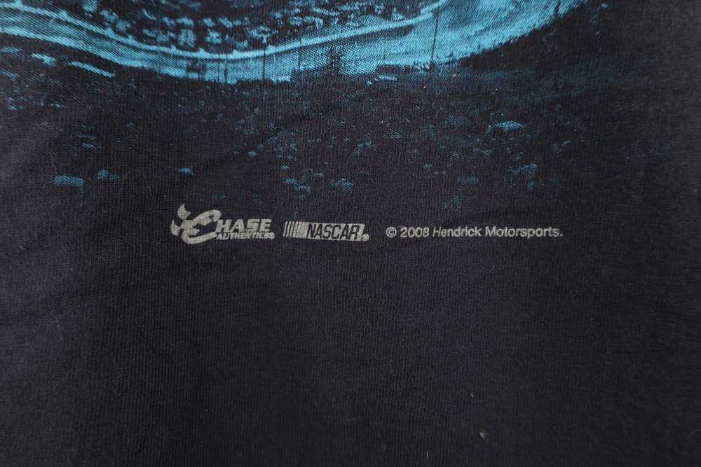 Vintage Vintage Y2K NASCAR Out Dale Earnhardt Jr … - image 7