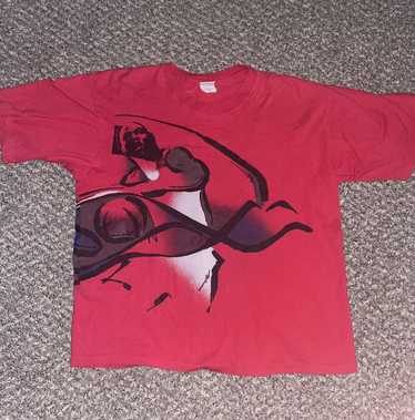 Jordan Brand Jordan Air 1989 T-shirt