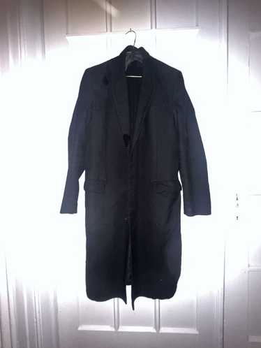 Acne Studios Like New Acne Studios Coat