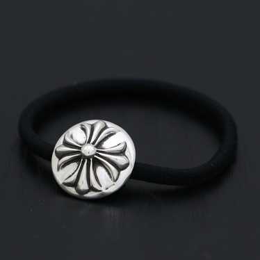 Chrome hearts hair tie - Gem Chrome hearts hair tie - Gem