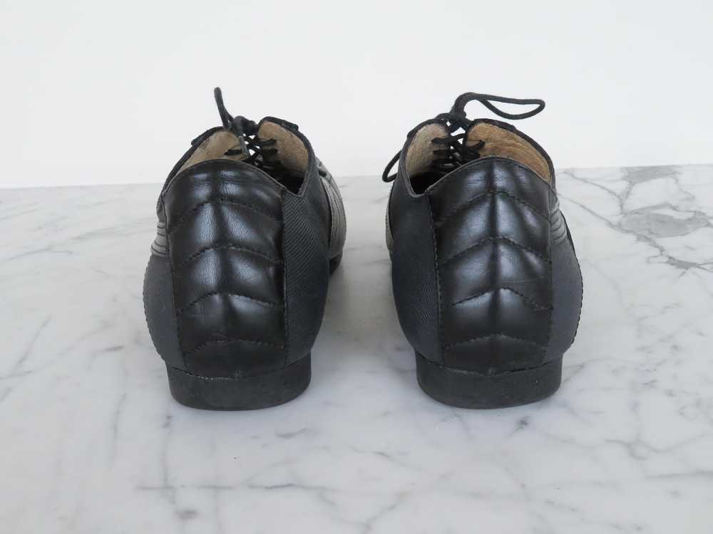 Neil Barrett × Puma Neil Barrett x Puma Leather O… - image 9