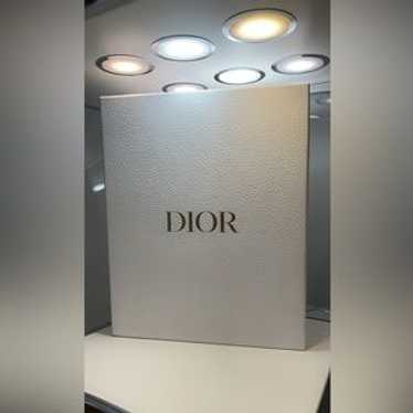 Dior箱裏面 s-l1200.jpg
