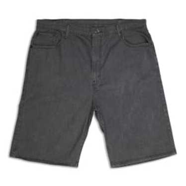 569™ Loose Fit Shorts - Medium Wash