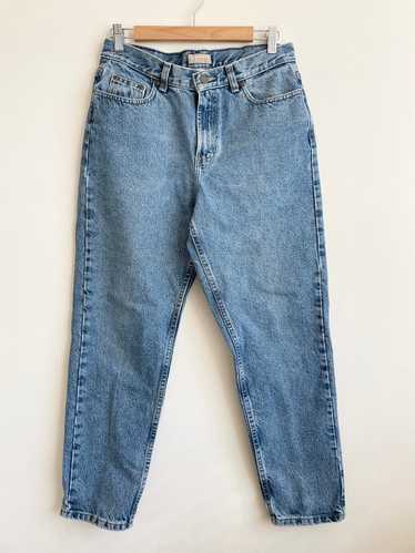 Liz Claiborne Classic Jeans (12) | Used, Secondhan