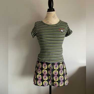【Ashley Williams】ブラック ベビーTシャツ Women's Ashley Williams T-shirts from $130 | Lyst