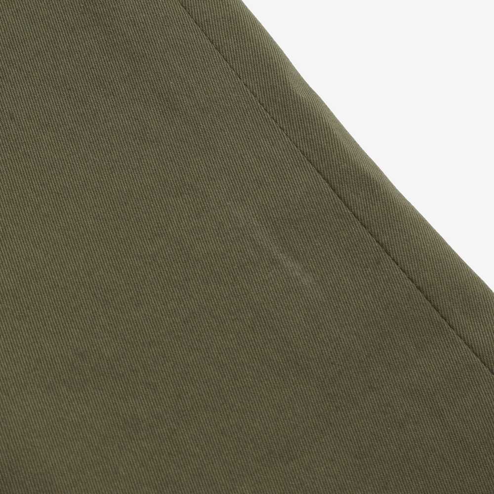 Rota Pleated Trouser - image 3