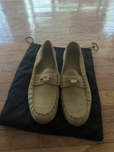 Rhude Rhude Tan Loafer 13 - image 1