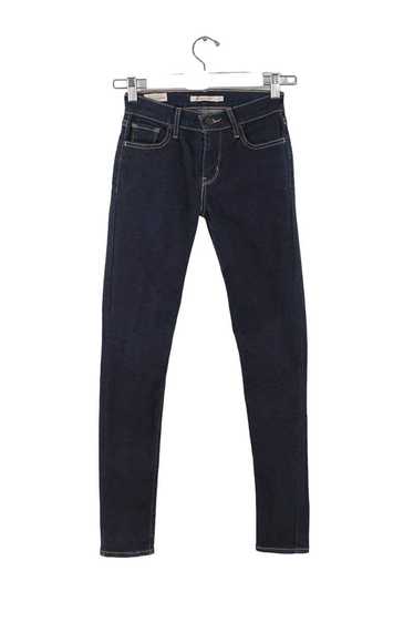 Circular Clothing Jean slim Levi's bleu. Matière … - image 1