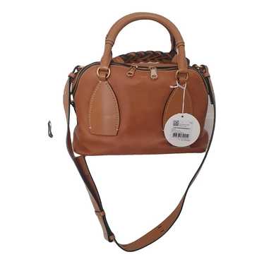 Chloe daria bag - Gem