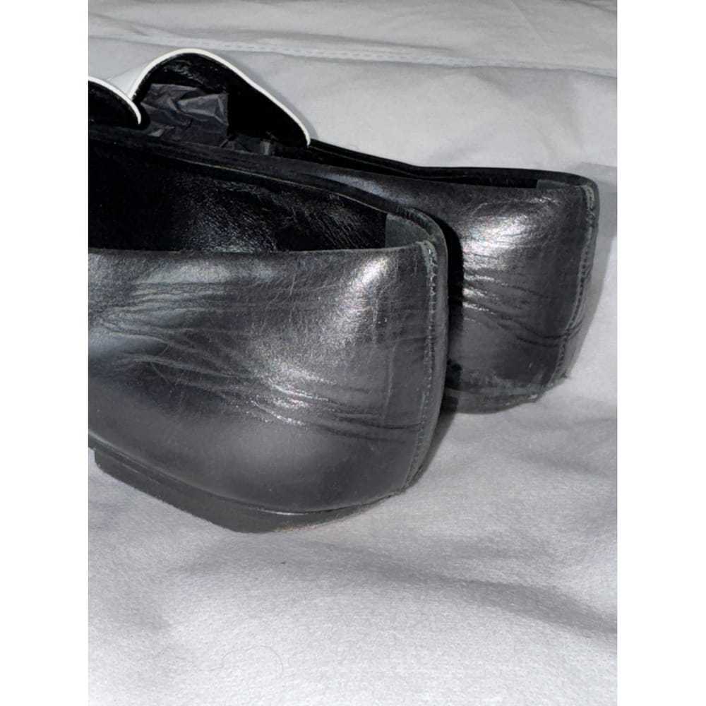 The Row Leather flats - image 6