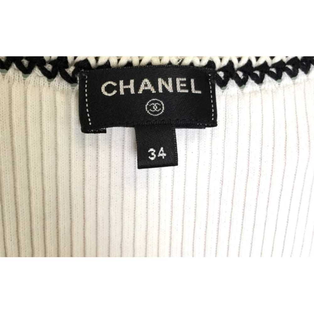 Chanel Camisole - image 5